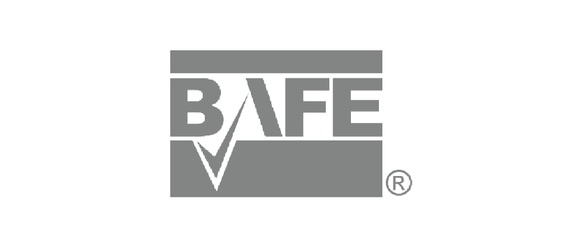 BSAFE