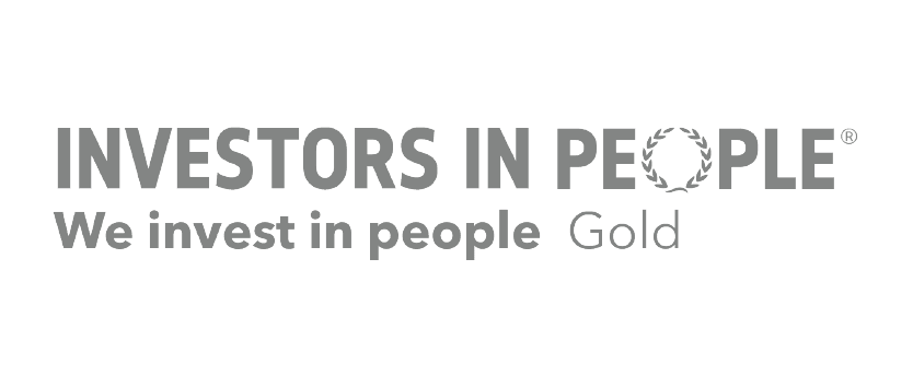 Investor