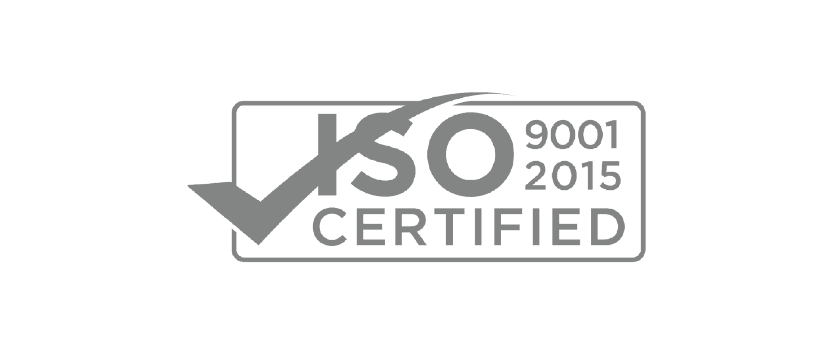 ISO