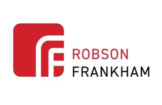 Robson Frankham Link