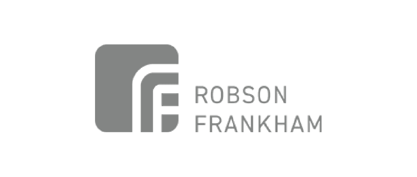 Frankham
